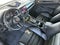 2023 Porsche Macan Macan S (MY23)