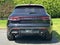 2023 Porsche Macan Macan S (MY23)