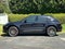 2023 Porsche Macan Macan S (MY23)