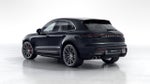 2023 Porsche Macan Macan S (MY23)