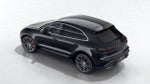 2023 Porsche Macan Macan S (MY23)
