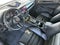 2023 Porsche Macan Macan S (MY23)