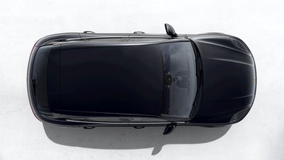 2023 Porsche Macan Macan S (MY23)