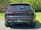 2023 Porsche Macan Macan S (MY23)