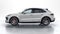 2023 Porsche Macan Macan S (MY23)