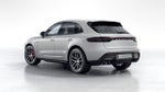 2023 Porsche Macan Macan S (MY23)
