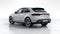 2023 Porsche Macan Macan S (MY23)