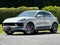 2024 Porsche Macan Macan S (MY24)