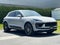 2024 Porsche Macan Macan S (MY24)