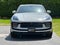 2024 Porsche Macan Macan S (MY24)