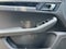 2024 Porsche Macan Macan S (MY24)
