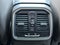 2024 Porsche Macan Macan S (MY24)
