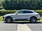 2024 Porsche Macan Macan S (MY24)