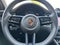 2024 Porsche Macan Macan S (MY24)