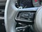 2024 Porsche Macan Macan S (MY24)