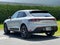 2024 Porsche Macan Macan S (MY24)