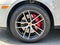 2024 Porsche Macan Macan S (MY24)