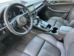 2024 Porsche Macan Macan S (MY24)