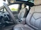 2024 Porsche Macan Macan S (MY24)