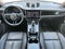 2024 Porsche Macan Macan S (MY24)