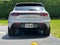 2024 Porsche Macan Macan S (MY24)