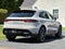 2024 Porsche Macan Macan S (MY24)