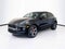 2025 Porsche Macan S