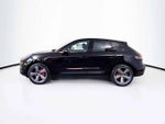 2025 Porsche Macan S