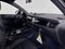 2025 Porsche Macan S
