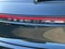 2025 Porsche Macan S