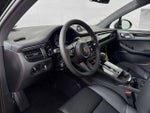 2025 Porsche Macan S