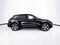 2025 Porsche Macan S