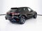 2025 Porsche Macan S