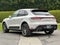 2025 Porsche Macan S
