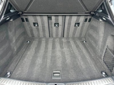 2023 Porsche Macan S