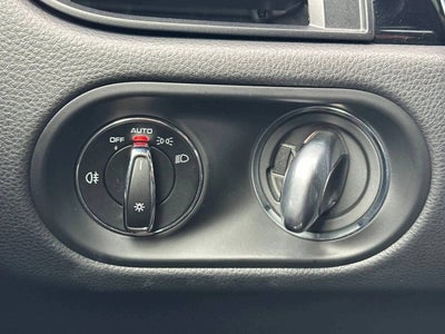 2023 Porsche Macan S