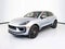 2025 Porsche Macan S
