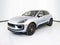2025 Porsche Macan Macan S