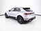 2025 Porsche Macan S