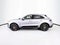 2025 Porsche Macan Macan S