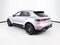 2025 Porsche Macan Macan S