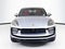 2025 Porsche Macan Macan S