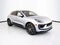 2025 Porsche Macan Macan S