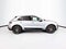 2025 Porsche Macan Macan S