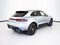 2025 Porsche Macan Macan S
