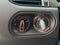 2025 Porsche Macan Macan S