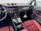 2025 Porsche Macan Macan S