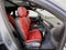 2025 Porsche Macan Macan S
