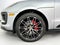 2025 Porsche Macan Macan S