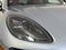 2025 Porsche Macan Macan S